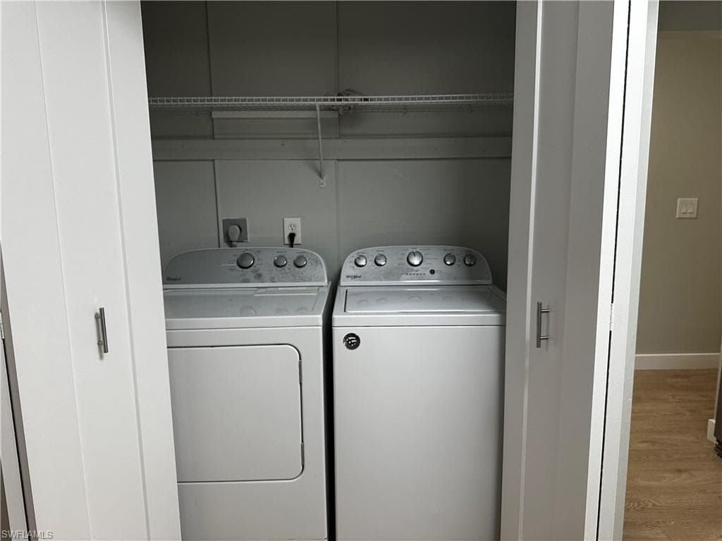 15320 Moonraker CT 209-8