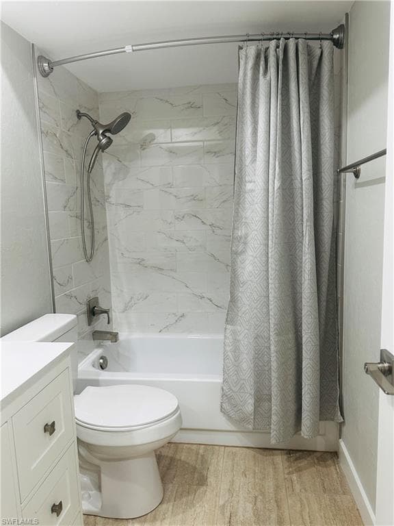 15320 Moonraker CT 209-21