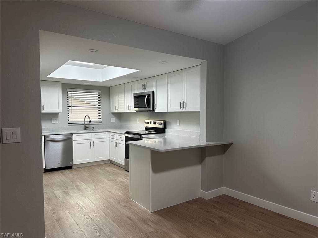 15320 Moonraker CT 209-9