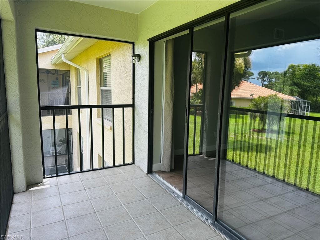 15320 Moonraker CT 209-13