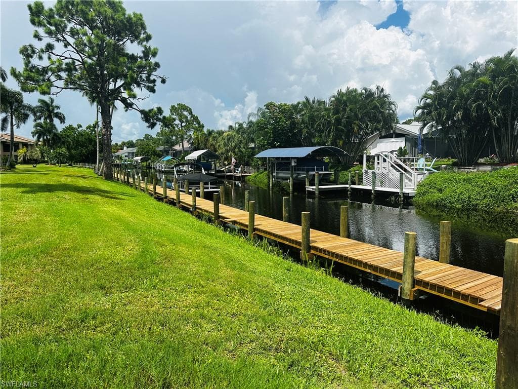 15320 Moonraker CT 209-32