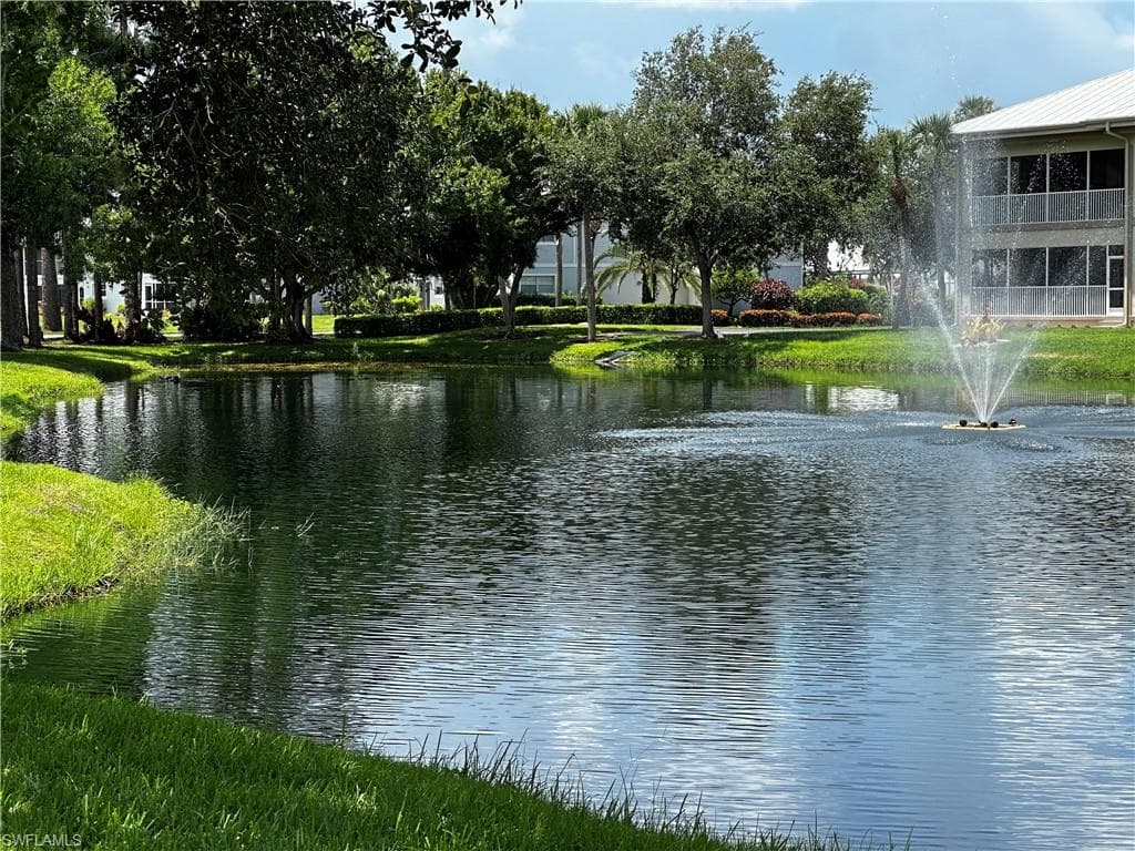 15320 Moonraker CT 209-28