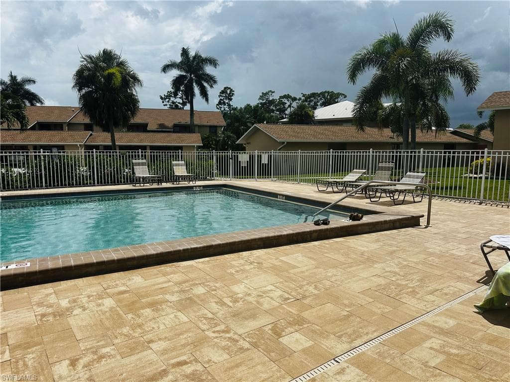 15320 Moonraker CT 209-26