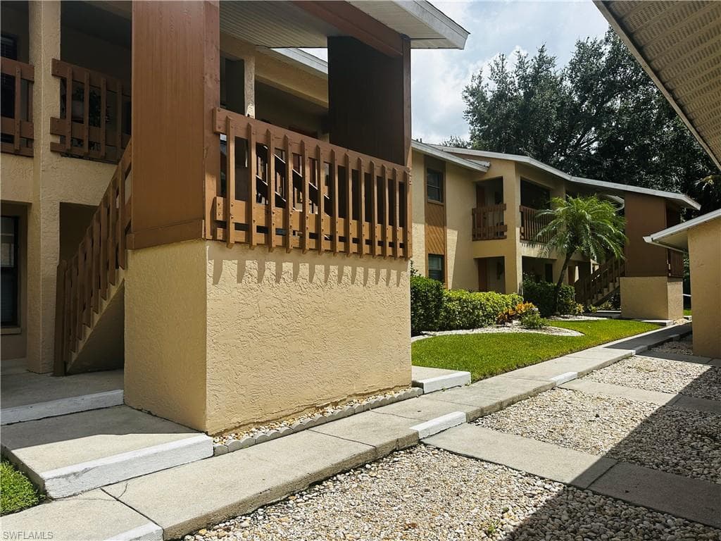 15320 Moonraker CT 209-3