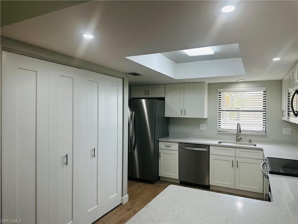 15320 Moonraker CT 209-7