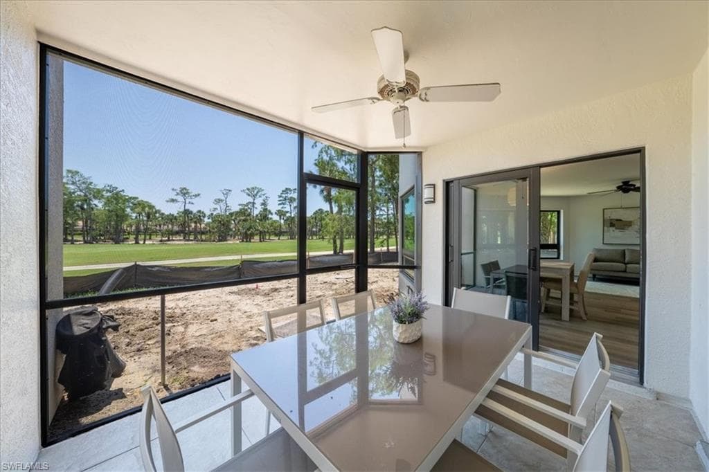 792 Eagle Creek DR 101-22