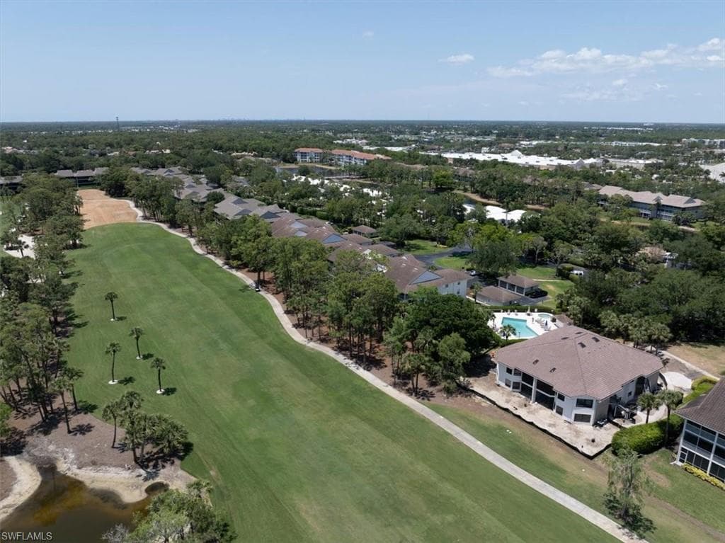 792 Eagle Creek DR 101-1