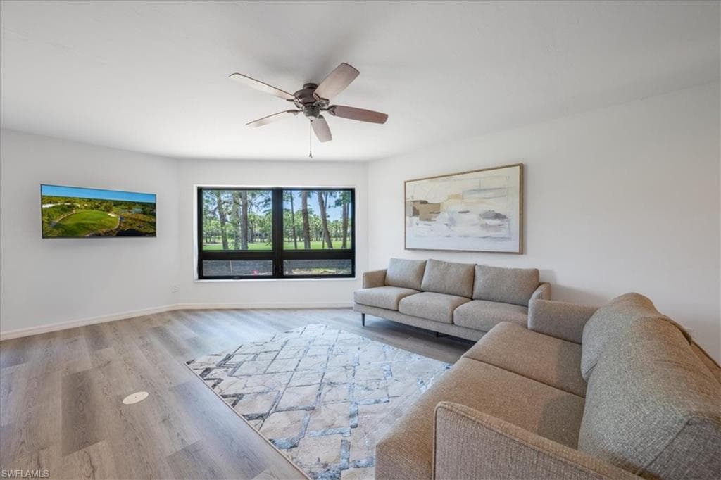 792 Eagle Creek DR 101-5
