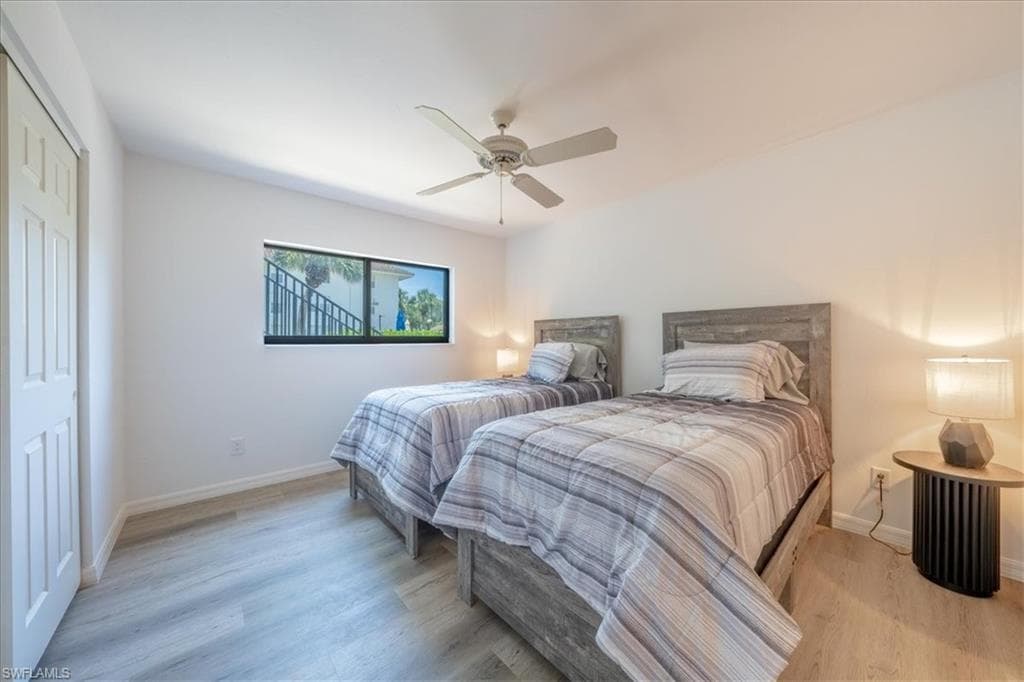 792 Eagle Creek DR 101-12