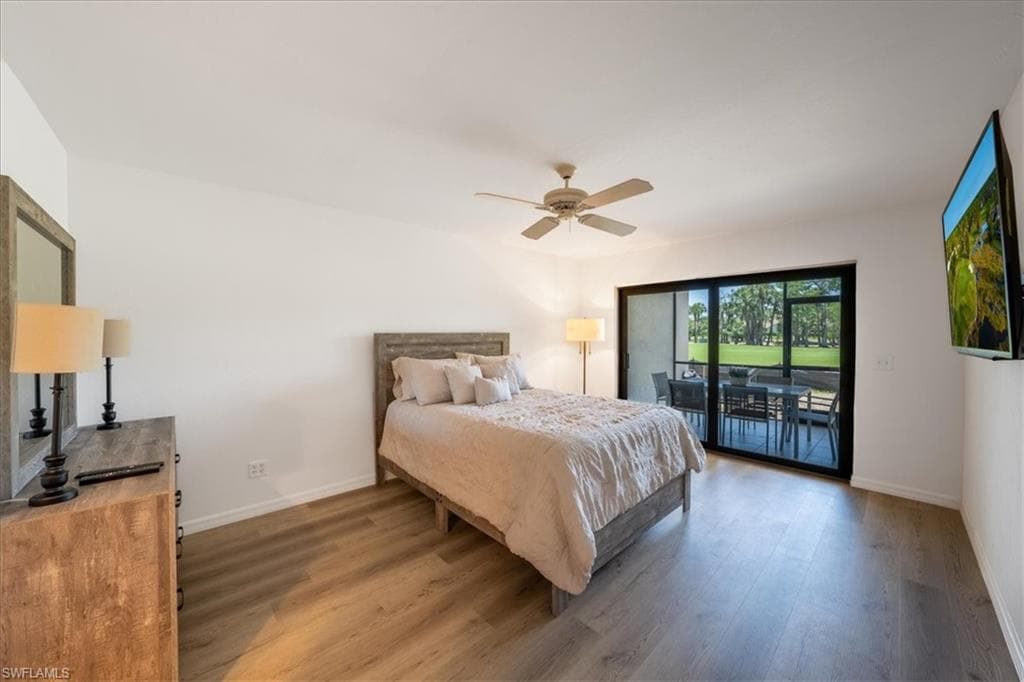 792 Eagle Creek DR 101-16