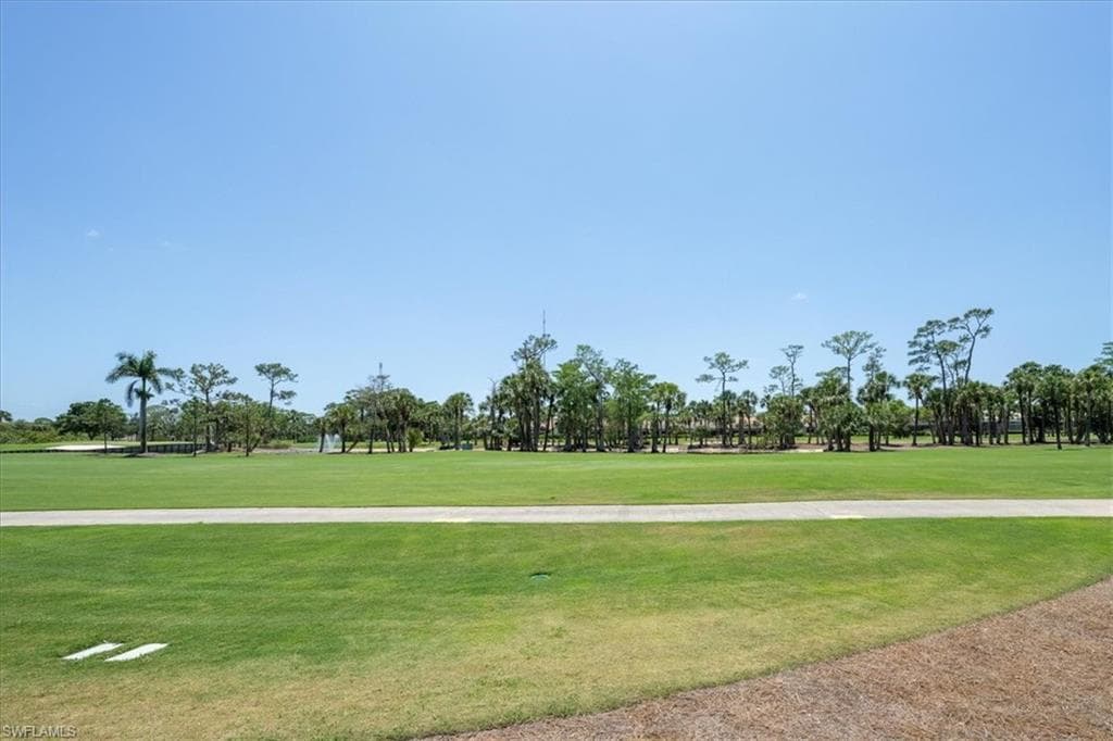 792 Eagle Creek DR 101-25