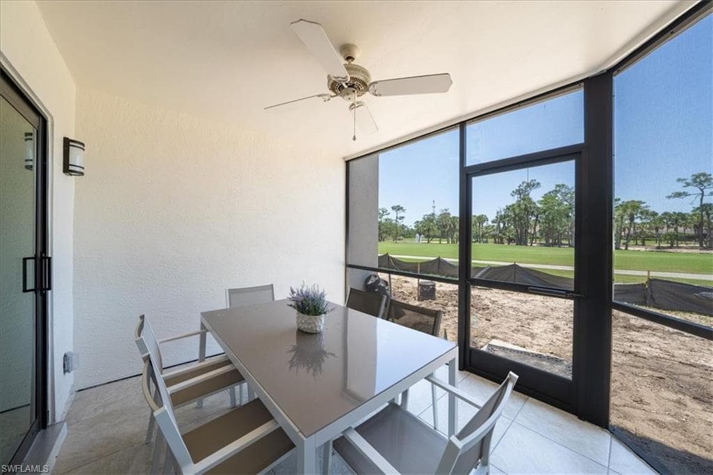 792 Eagle Creek DR 101-21
