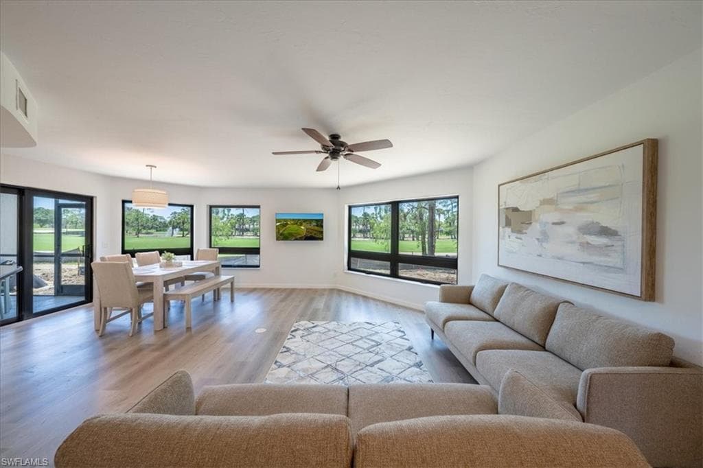 792 Eagle Creek DR 101-6