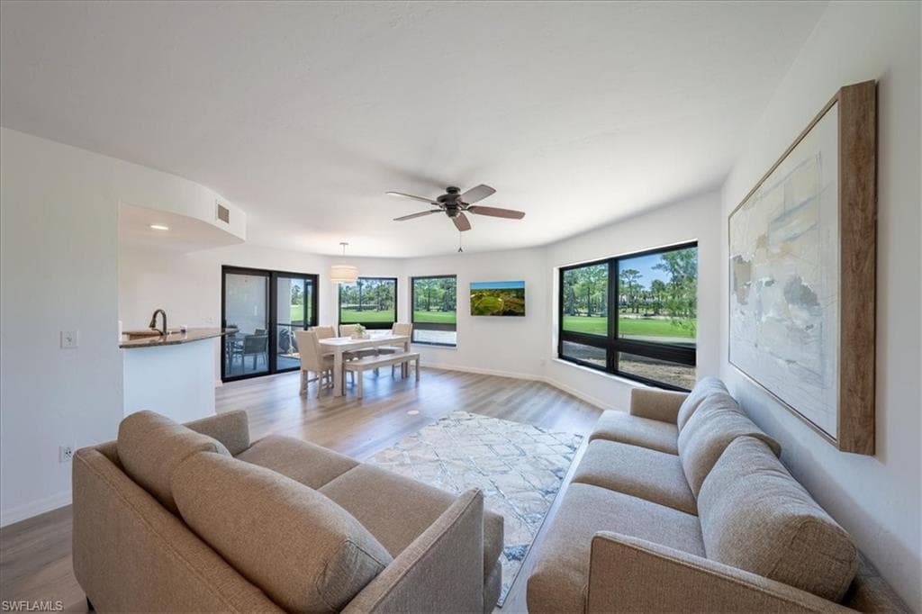 792 Eagle Creek DR 101-4