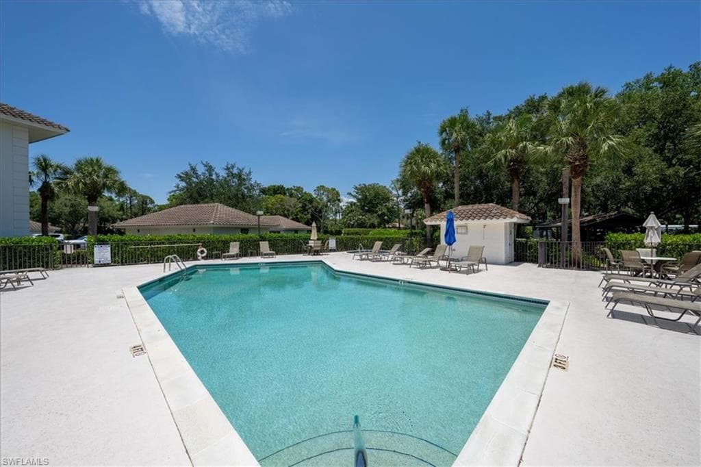 792 Eagle Creek DR 101-23