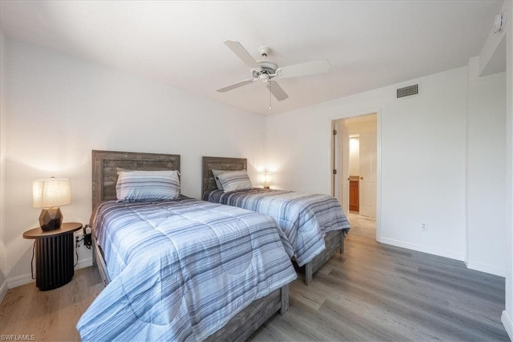 792 Eagle Creek DR 101-13