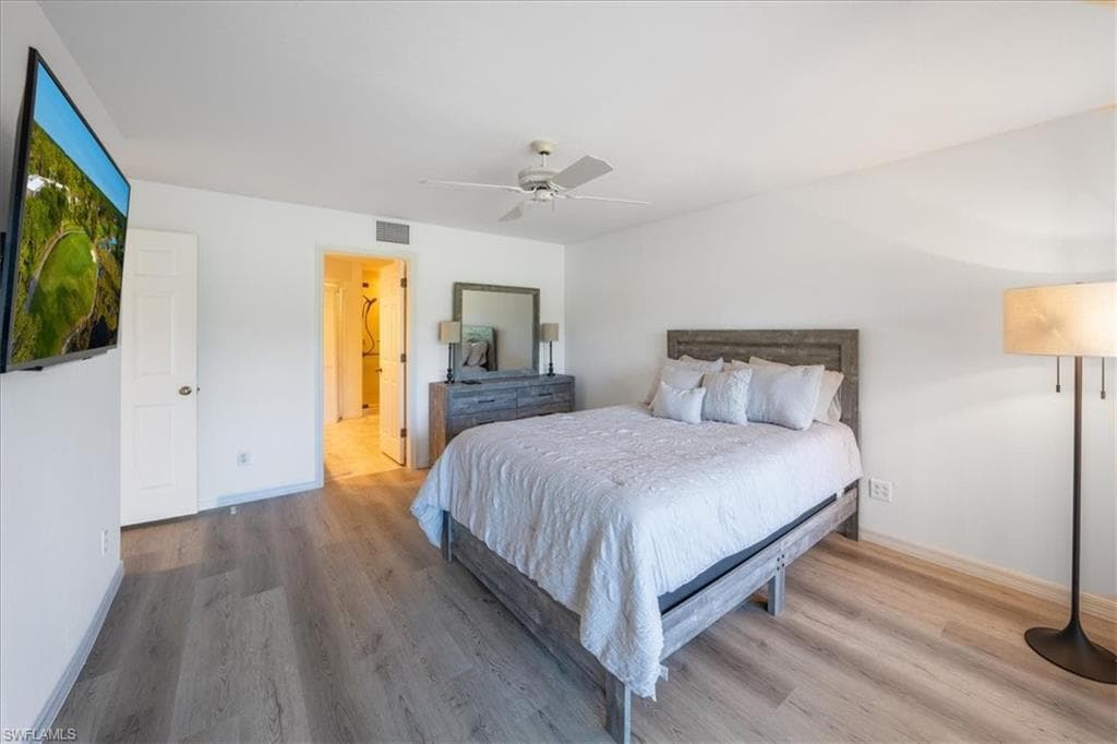 792 Eagle Creek DR 101-17