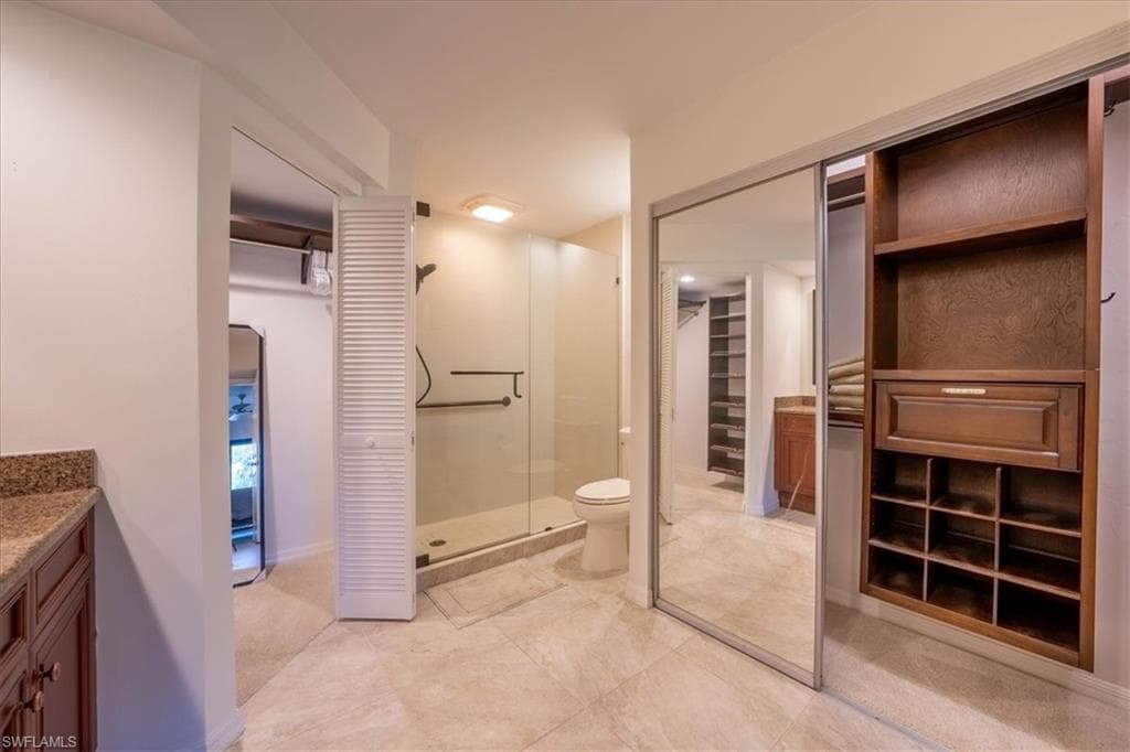 792 Eagle Creek DR 101-18