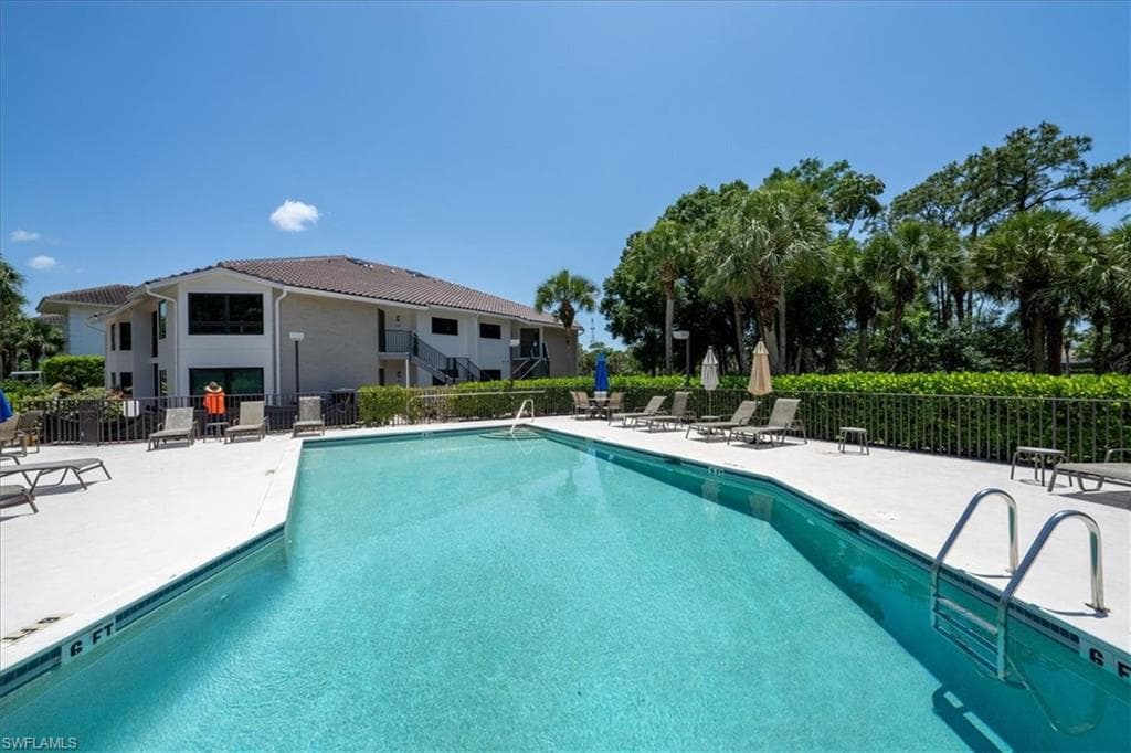 792 Eagle Creek DR 101-24