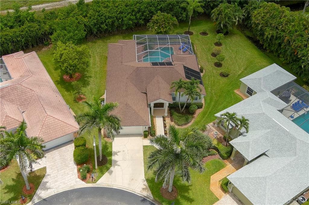 2050 Terrazzo LN-22