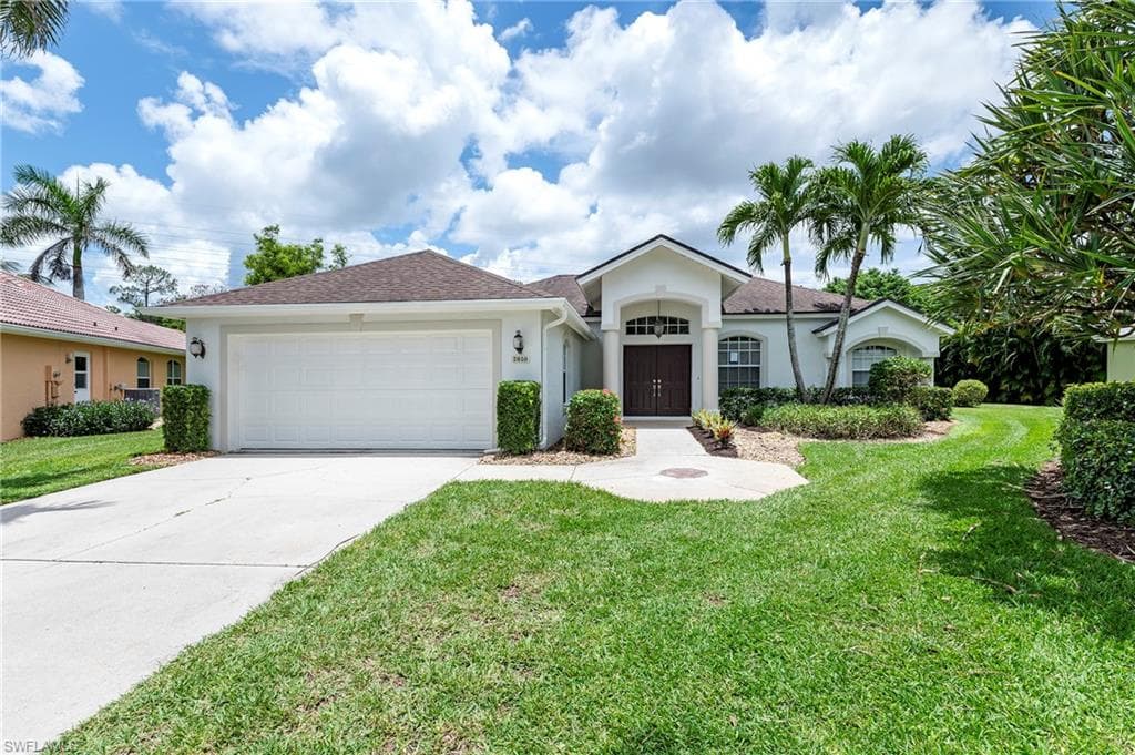 2050 Terrazzo LN-1