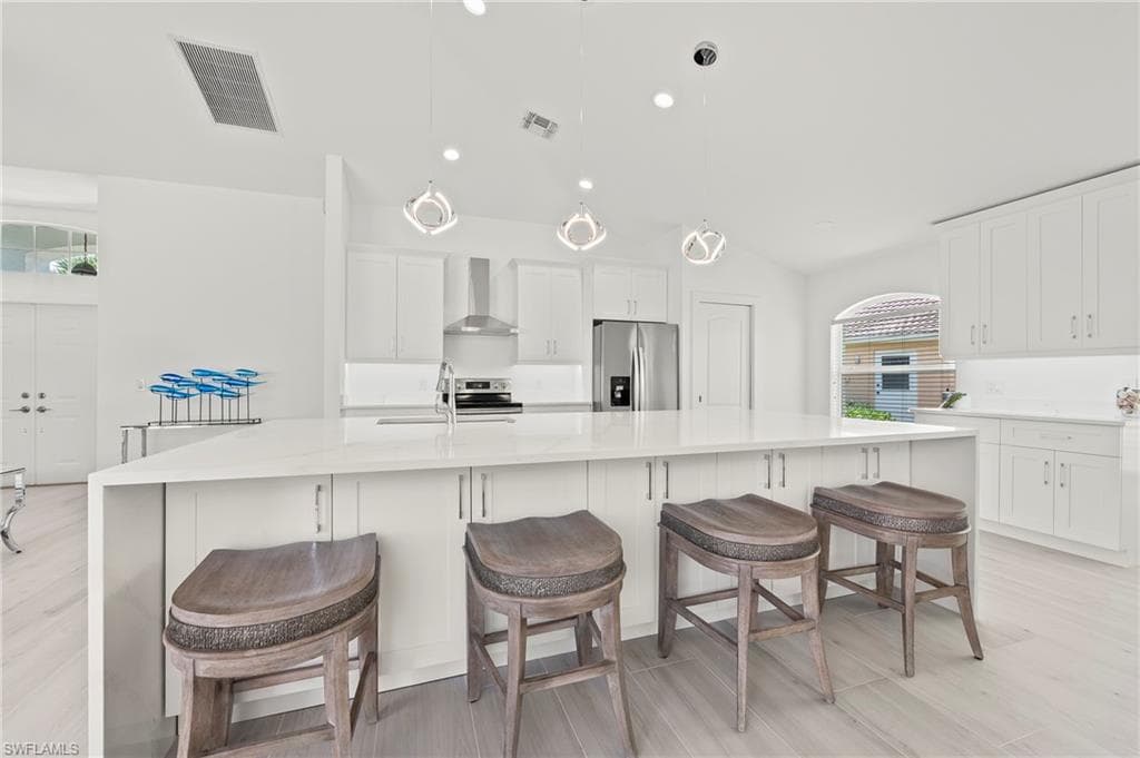 2050 Terrazzo LN-5