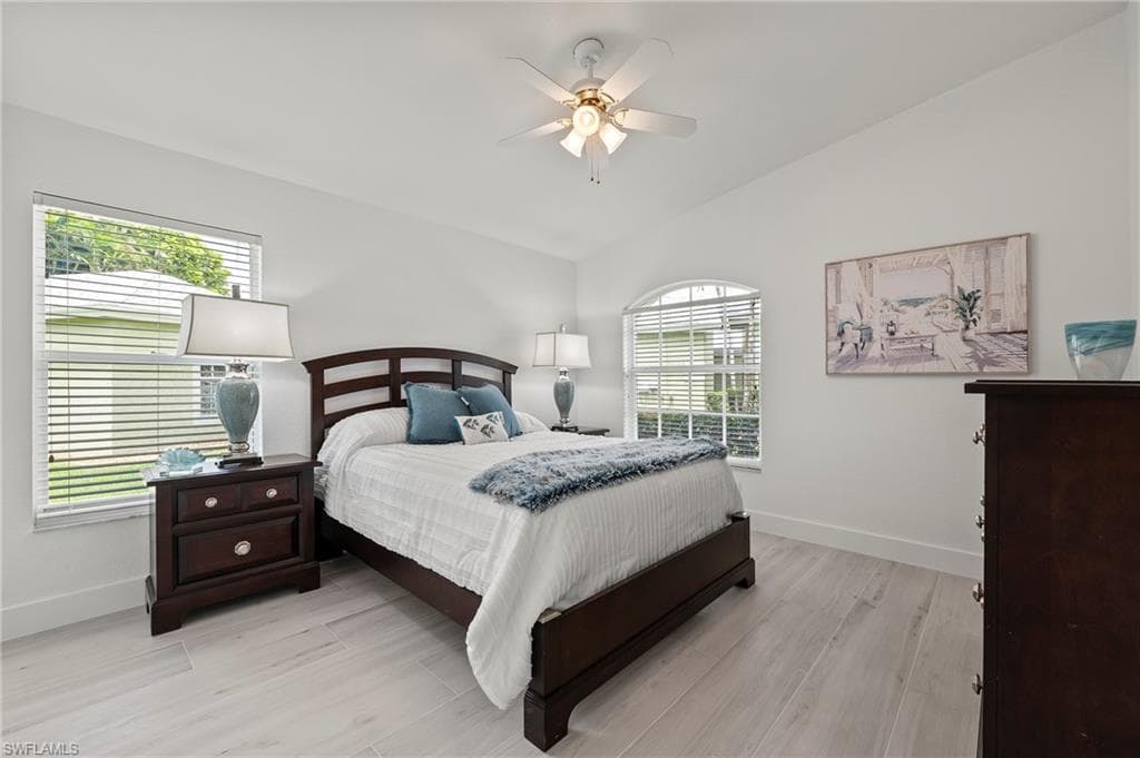 2050 Terrazzo LN-12