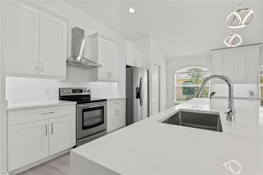 2050 Terrazzo LN-16