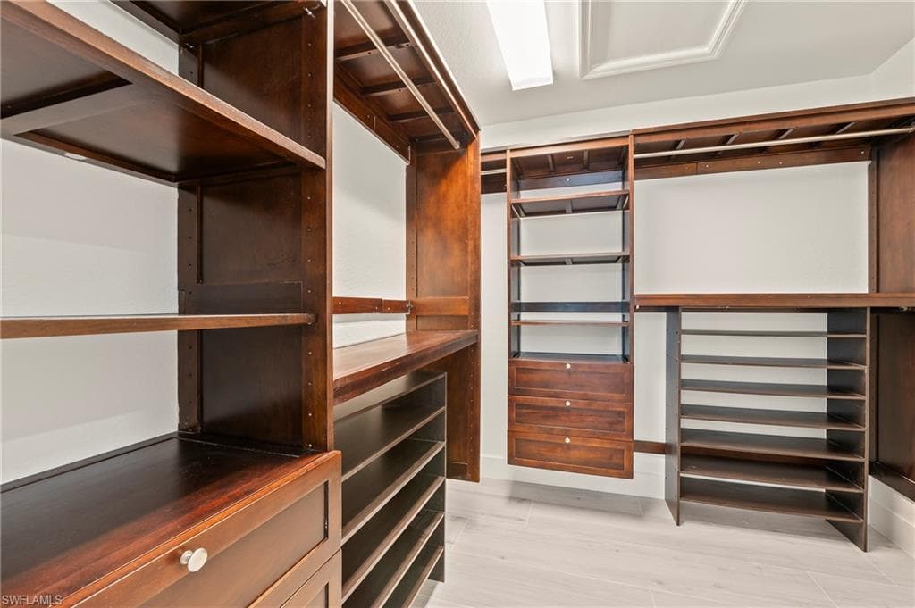 2050 Terrazzo LN-11