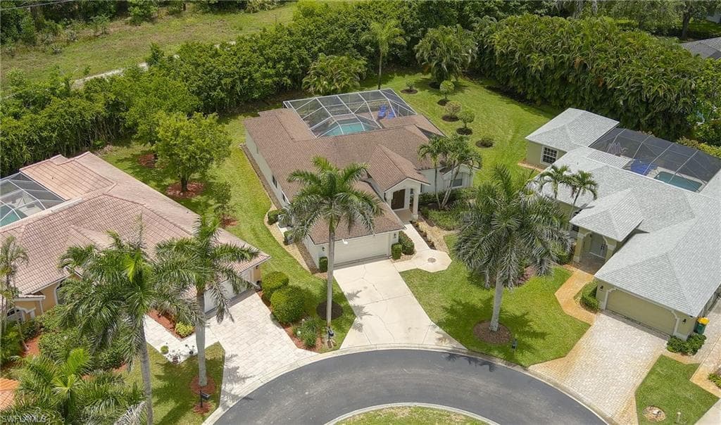 2050 Terrazzo LN-21