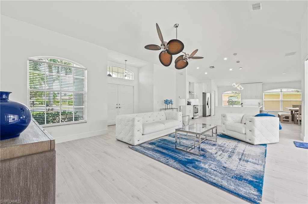 2050 Terrazzo LN-2