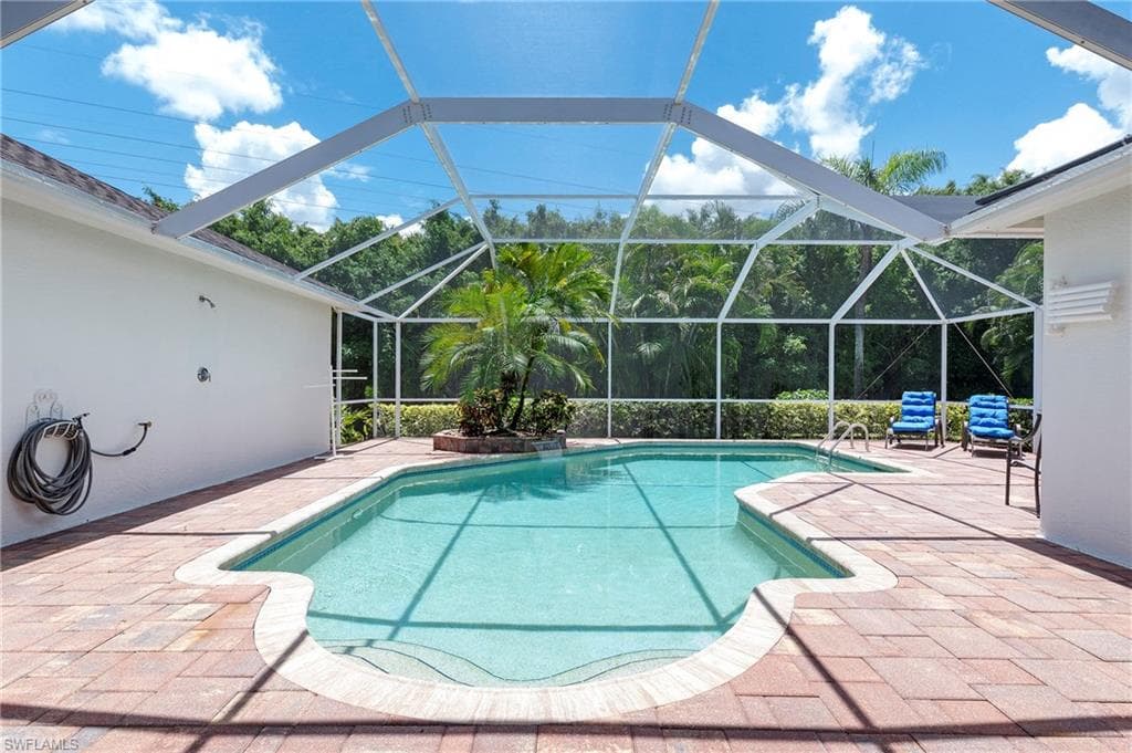 2050 Terrazzo LN-19