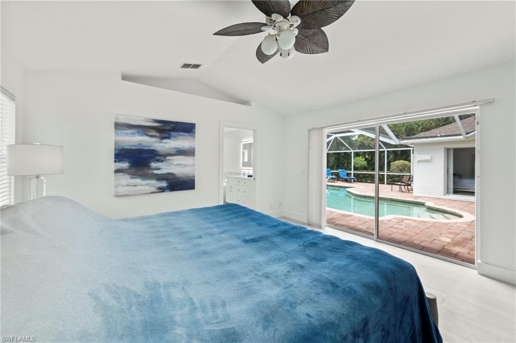 2050 Terrazzo LN-8