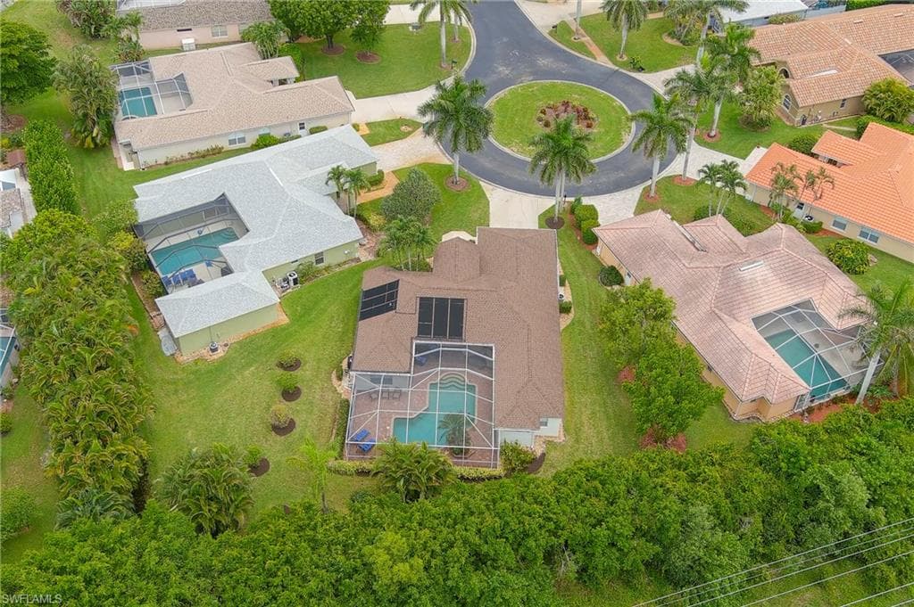 2050 Terrazzo LN-23