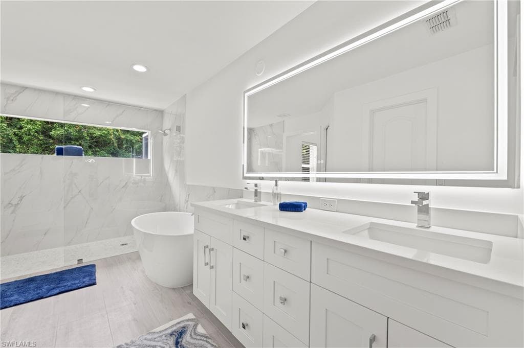 2050 Terrazzo LN-9