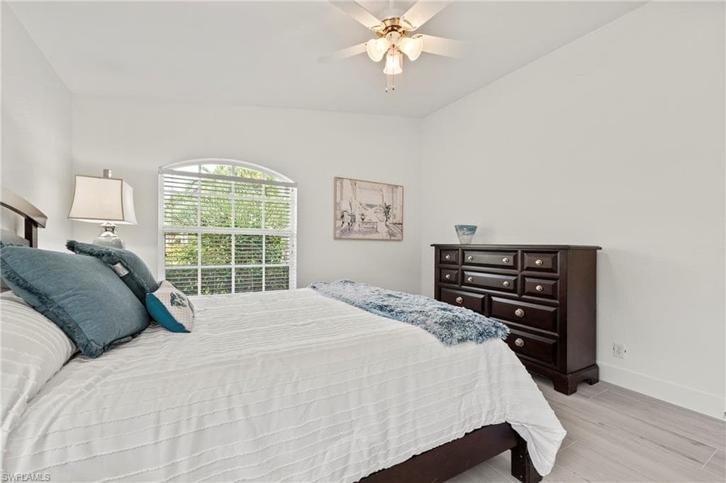 2050 Terrazzo LN-13