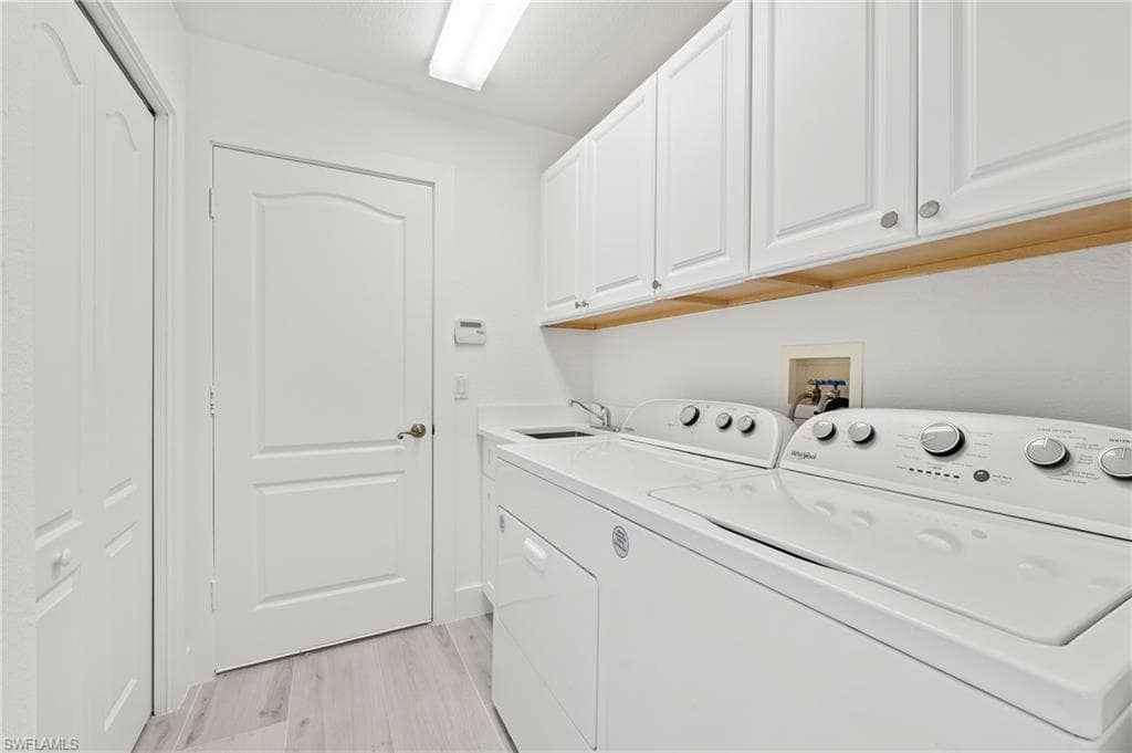 2050 Terrazzo LN-17