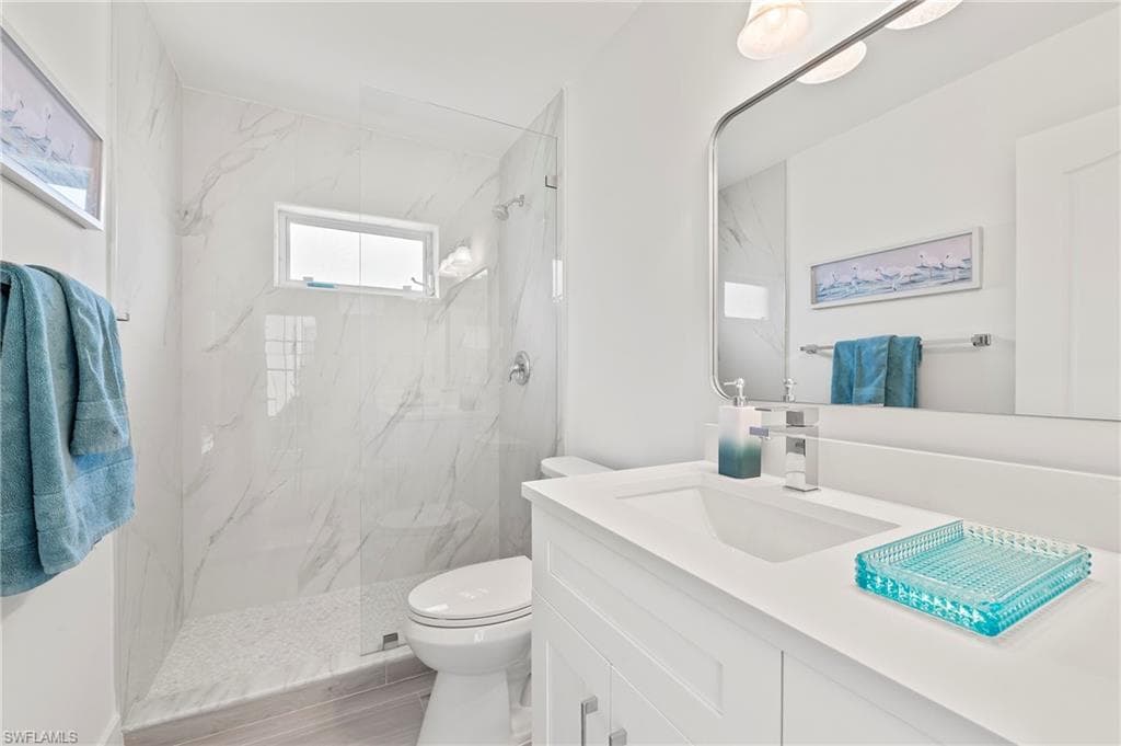 2050 Terrazzo LN-14