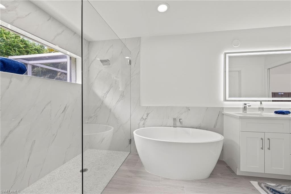 2050 Terrazzo LN-10