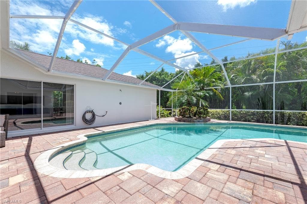 2050 Terrazzo LN-18