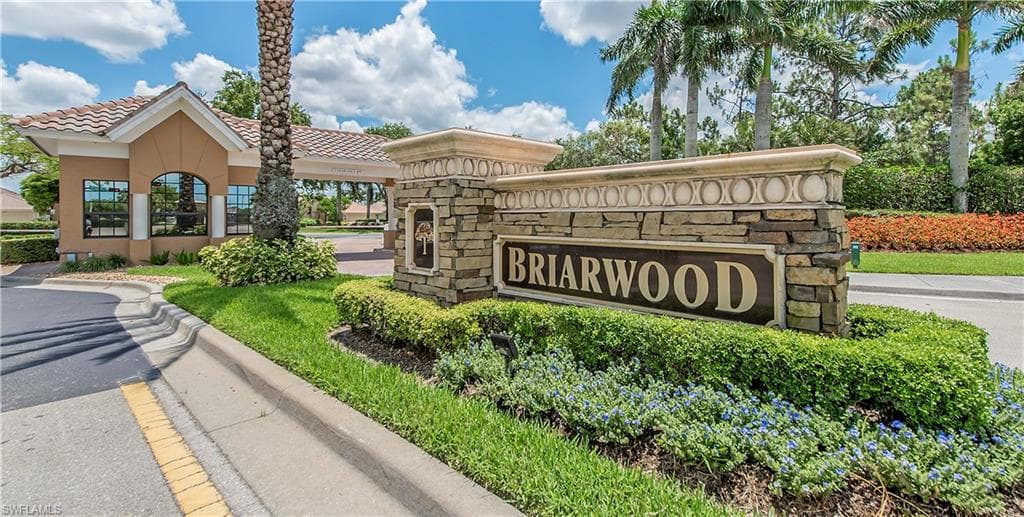 2050 Terrazzo LN-30