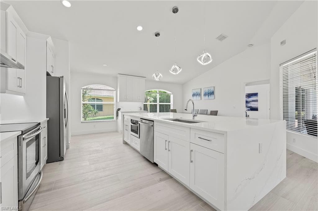 2050 Terrazzo LN-3