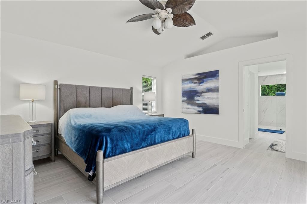 2050 Terrazzo LN-7