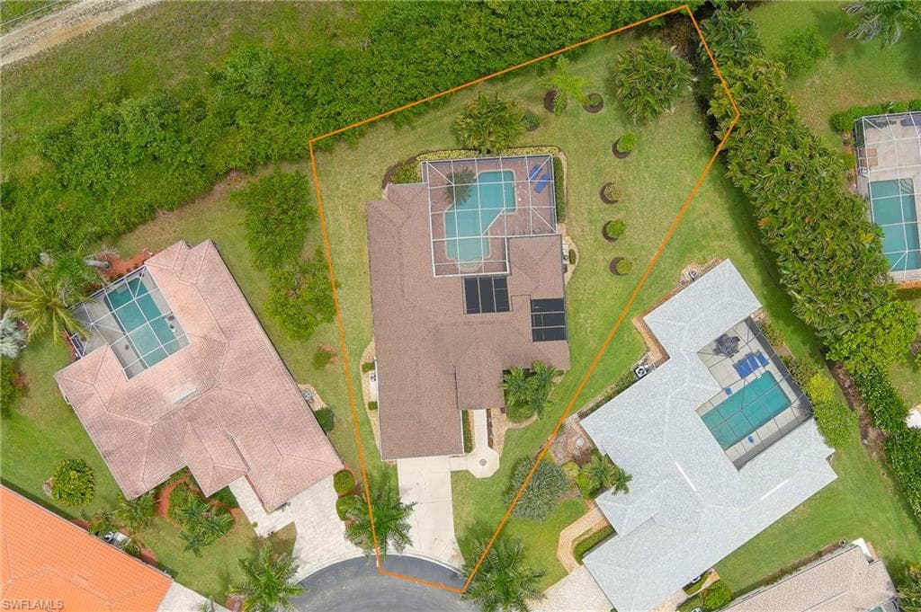 2050 Terrazzo LN-24