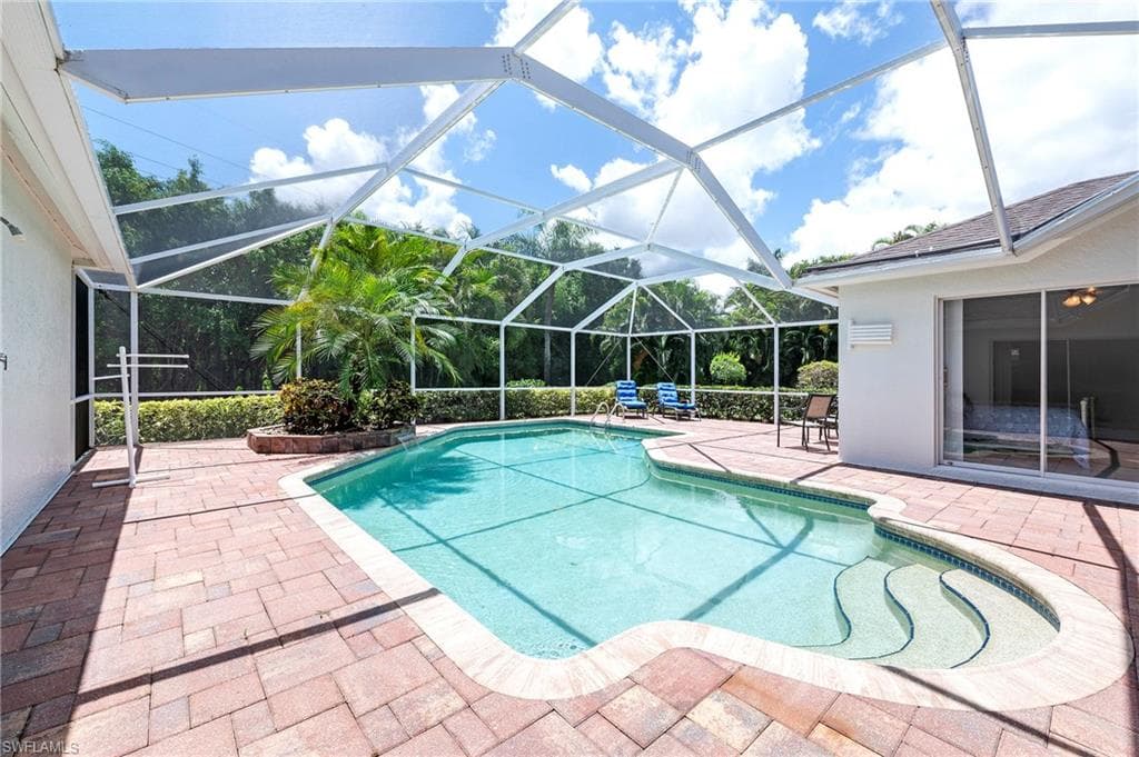 2050 Terrazzo LN-20