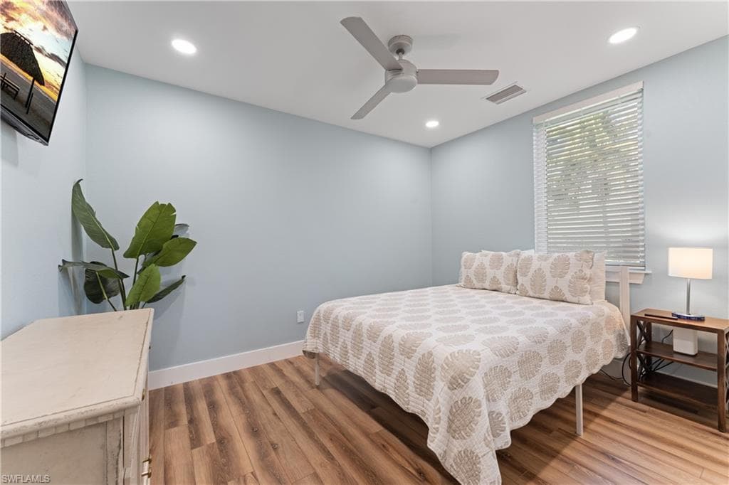 6030 Estero BLVD-26
