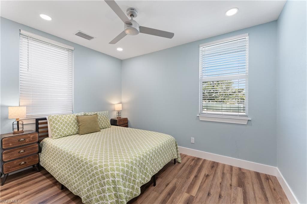 6030 Estero BLVD-23