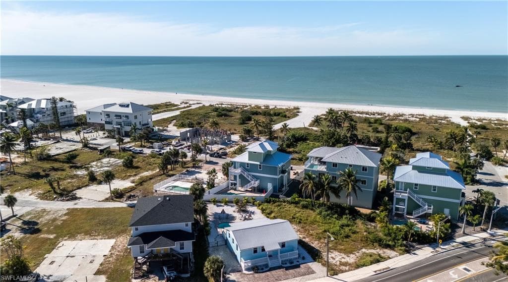6030 Estero BLVD-33