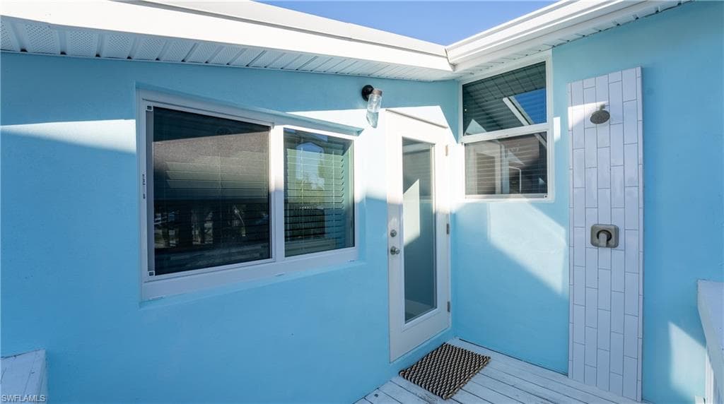6030 Estero BLVD-37