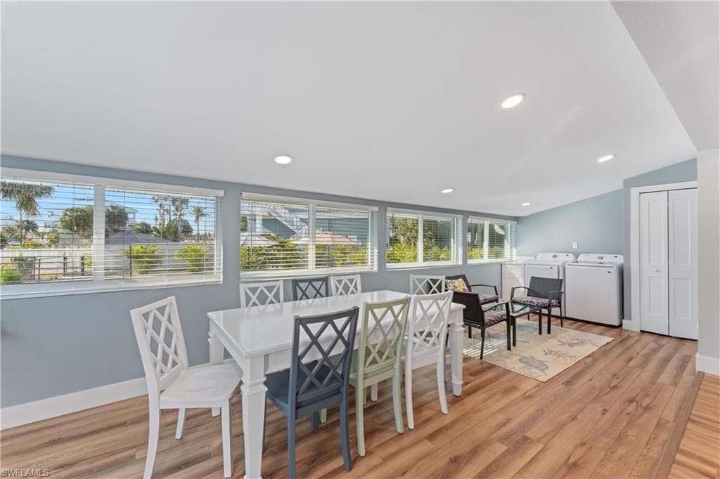 6030 Estero BLVD-17